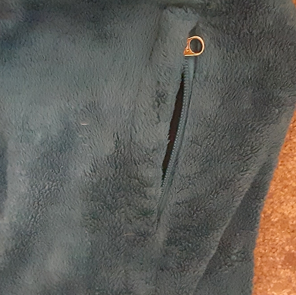 Northface jacket - Picture 3 of 3